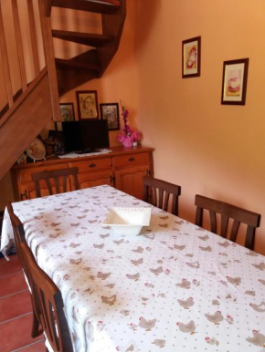 Hotels in Introdacqua